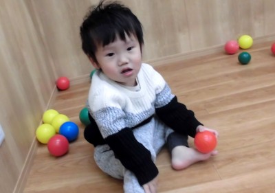 CIMG2945_edited