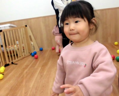 CIMG2952_edited