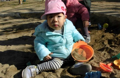CIMG2987_edited