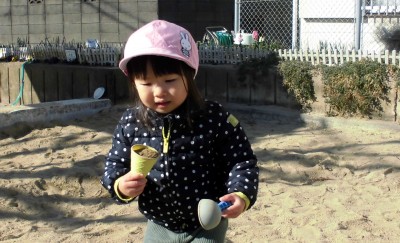 CIMG2990_edited