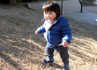 CIMG2992_edited