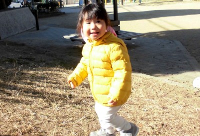CIMG2994_edited