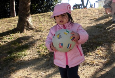 CIMG2998_edited