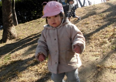 CIMG3005_edited