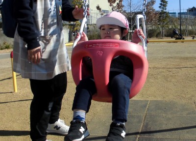 CIMG3014_edited