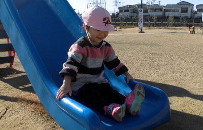 CIMG3023_edited