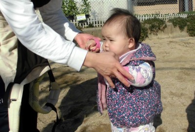 CIMG3090_edited
