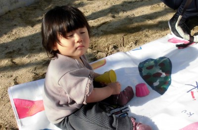 CIMG3091_edited