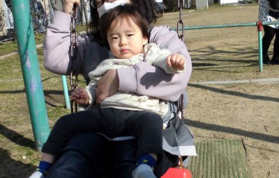 CIMG3092_edited
