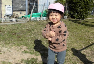 CIMG3100_edited