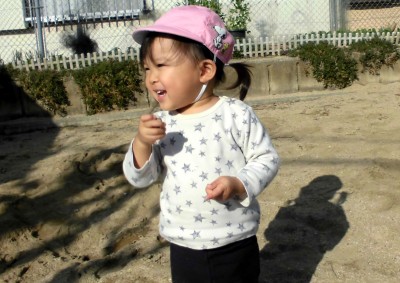 CIMG3102_edited
