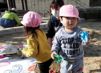 CIMG3110_edited