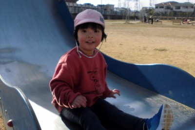 CIMG3117_edited