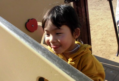 CIMG3120_edited