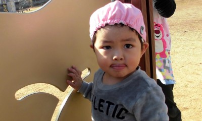 CIMG3124_edited