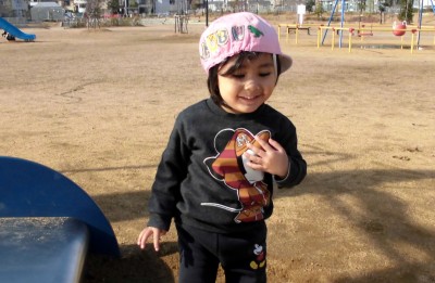 CIMG3126_edited