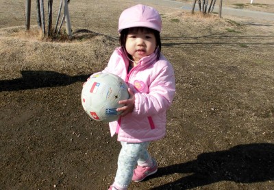 CIMG3196_edited
