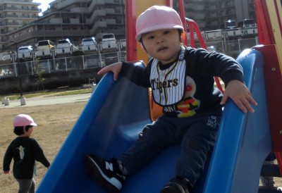 CIMG3201_edited