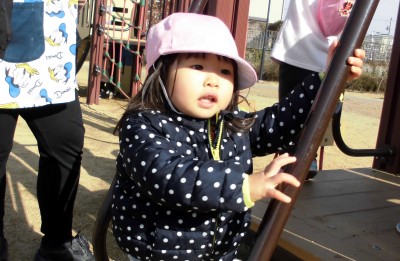 CIMG3213_edited