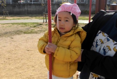 CIMG3221_edited