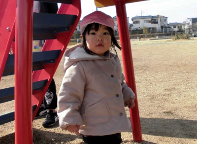 CIMG3232_edited