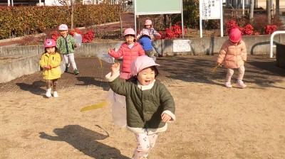 CIMG9395_edited