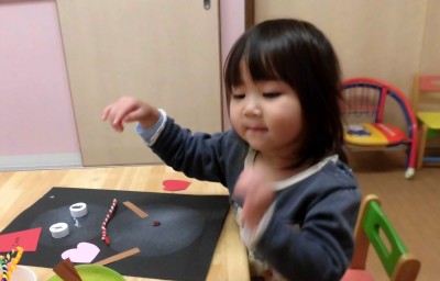 CIMG9443_edited