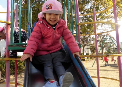 CIMG9454_edited