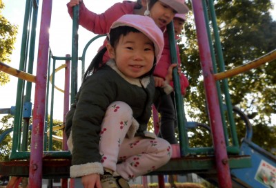 CIMG9457_edited