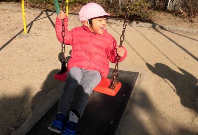 CIMG9459_edited