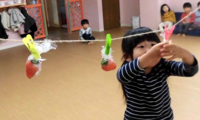 CIMG9469_edited