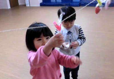 CIMG9479_edited
