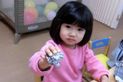CIMG9510_edited