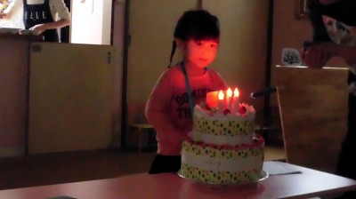 CIMG9566_edited