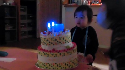 CIMG9569_edited