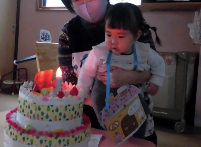 CIMG9571_edited