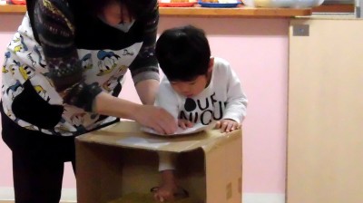 CIMG9599_edited