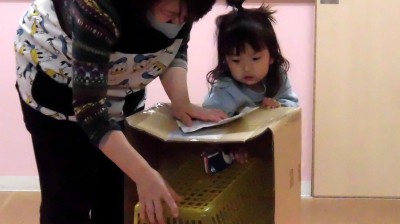 CIMG9601_edited