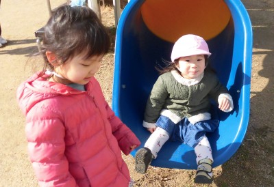 CIMG9623_edited