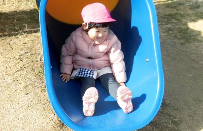 CIMG9624_edited
