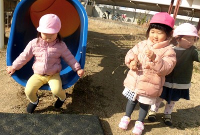 CIMG9625_edited
