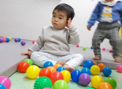 DSCN0836_edited