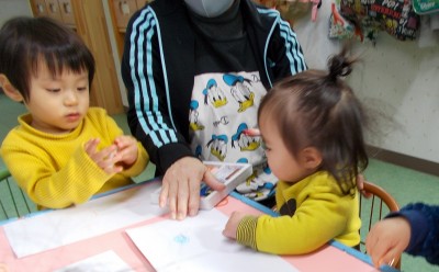 DSCN0845_edited