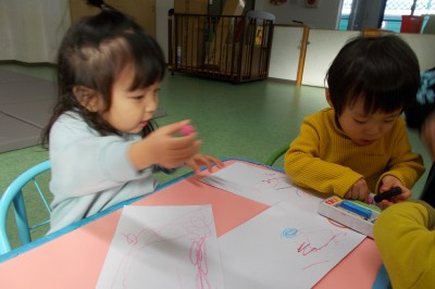 DSCN0849_edited