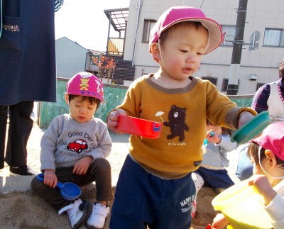 DSCN0877_edited