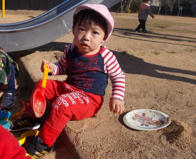DSCN0898_edited