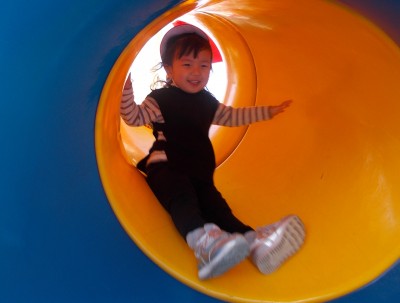 DSCN0919_edited