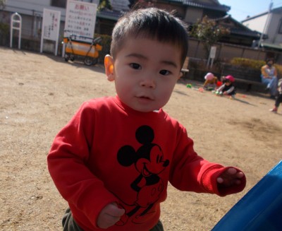 DSCN0932_edited