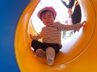 DSCN0937_edited