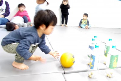 DSCN0956_edited